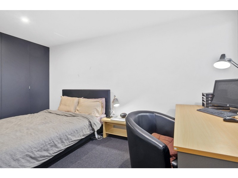 6/38 Patrick Street, Hobart TAS 7000