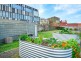 6/38 Patrick Street, Hobart TAS 7000