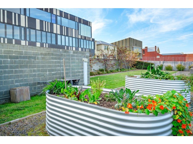 6/38 Patrick Street, Hobart TAS 7000