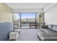 6/38 Patrick Street, Hobart TAS 7000
