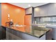 6/38 Patrick Street, Hobart TAS 7000