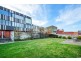 6/38 Patrick Street, Hobart TAS 7000