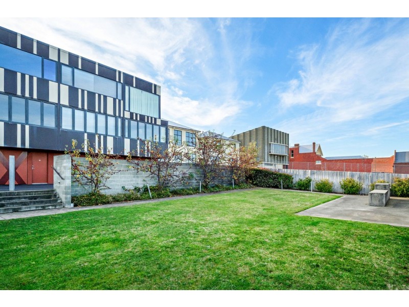 6/38 Patrick Street, Hobart TAS 7000