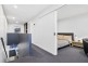 6/38 Patrick Street, Hobart TAS 7000