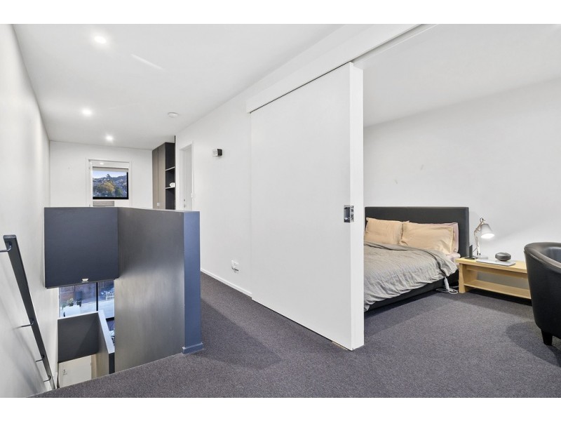6/38 Patrick Street, Hobart TAS 7000
