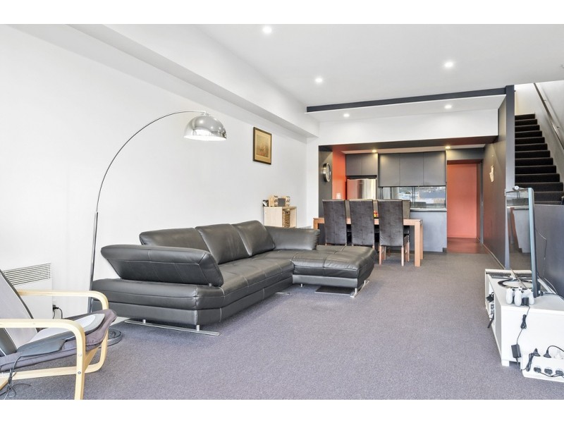 6/38 Patrick Street, Hobart TAS 7000