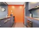 6/38 Patrick Street, Hobart TAS 7000