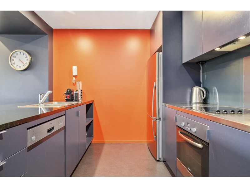 6/38 Patrick Street, Hobart TAS 7000