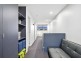 6/38 Patrick Street, Hobart TAS 7000