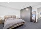 6/38 Patrick Street, Hobart TAS 7000