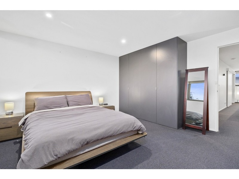 6/38 Patrick Street, Hobart TAS 7000