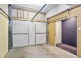 6/38 Patrick Street, Hobart TAS 7000