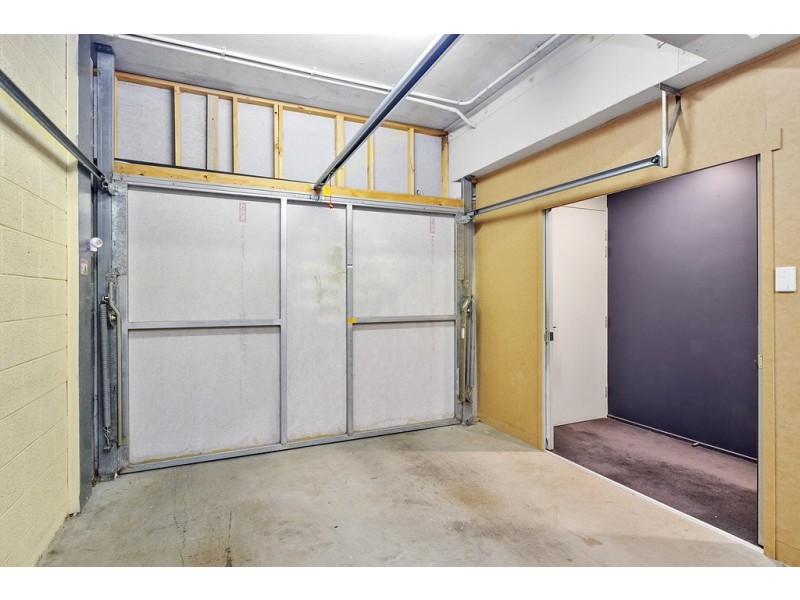 6/38 Patrick Street, Hobart TAS 7000