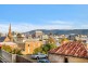 6/38 Patrick Street, Hobart TAS 7000