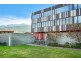 6/38 Patrick Street, Hobart TAS 7000