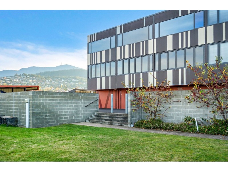 6/38 Patrick Street, Hobart TAS 7000