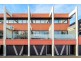 6/38 Patrick Street, Hobart TAS 7000