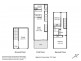 6/38 Patrick Street, Hobart TAS 7000 Floorplan