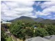 2/38 Sharps Road, Lenah Valley TAS 7008