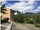 2/38 Sharps Road, Lenah Valley TAS 7008