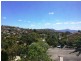2/38 Sharps Road, Lenah Valley TAS 7008