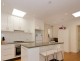 1 Moss Park Drive, New Town TAS 7008