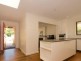 1 Moss Park Drive, New Town TAS 7008