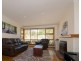 1 Moss Park Drive, New Town TAS 7008