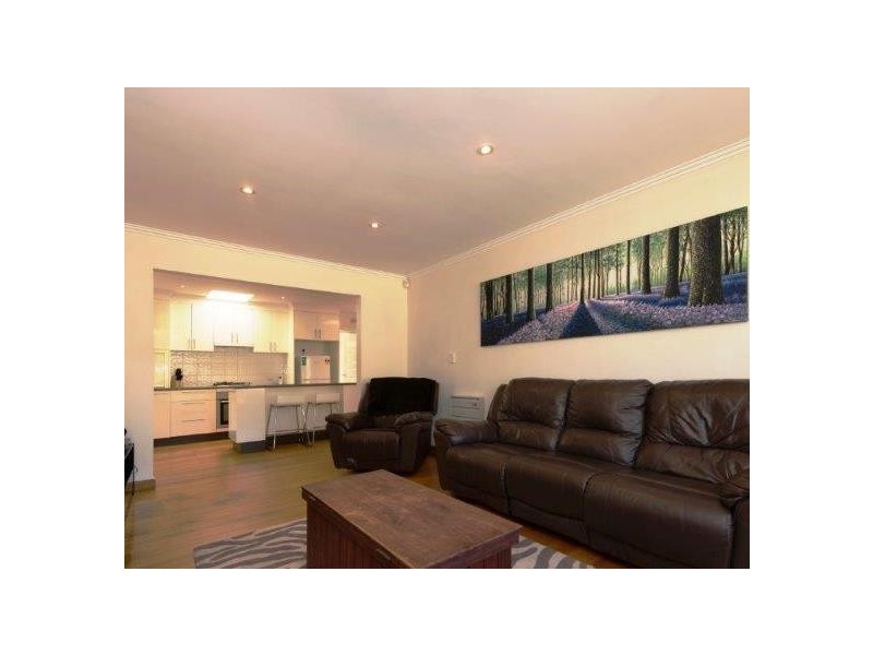 1 Moss Park Drive, New Town TAS 7008