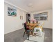 1 Moss Park Drive, New Town TAS 7008