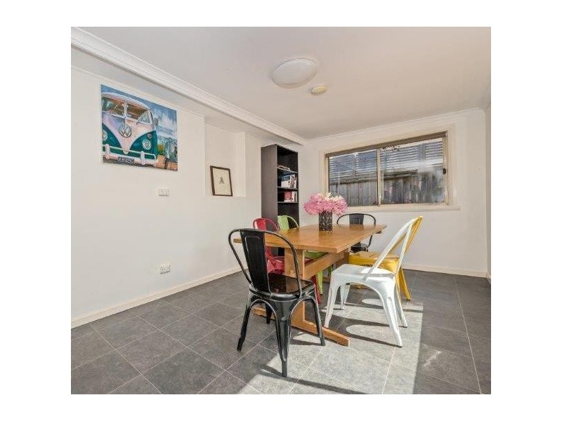 1 Moss Park Drive, New Town TAS 7008