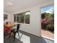 1 Moss Park Drive, New Town TAS 7008