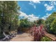 1 Moss Park Drive, New Town TAS 7008