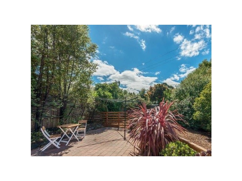 1 Moss Park Drive, New Town TAS 7008