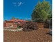 1 Moss Park Drive, New Town TAS 7008