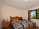 1 Moss Park Drive, New Town TAS 7008
