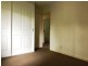 1 Moss Park Drive, New Town TAS 7008