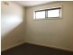 1 Moss Park Drive, New Town TAS 7008