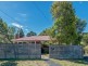 1 Moss Park Drive, New Town TAS 7008