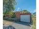 1 Moss Park Drive, New Town TAS 7008