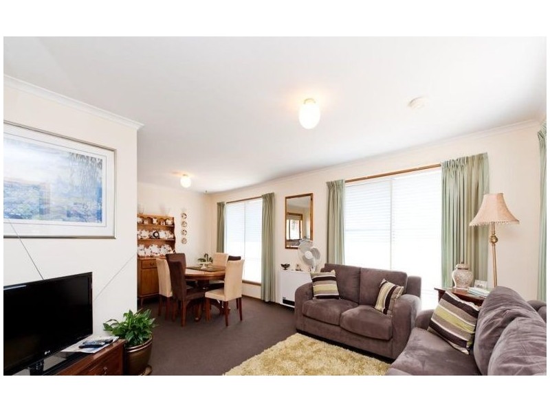 1/15 Nagle Place, Glenorchy TAS 7010