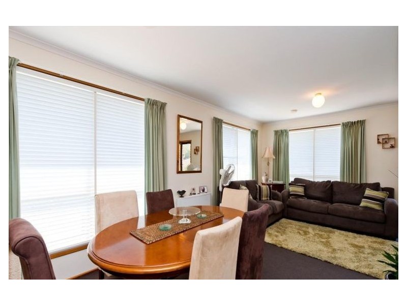 1/15 Nagle Place, Glenorchy TAS 7010