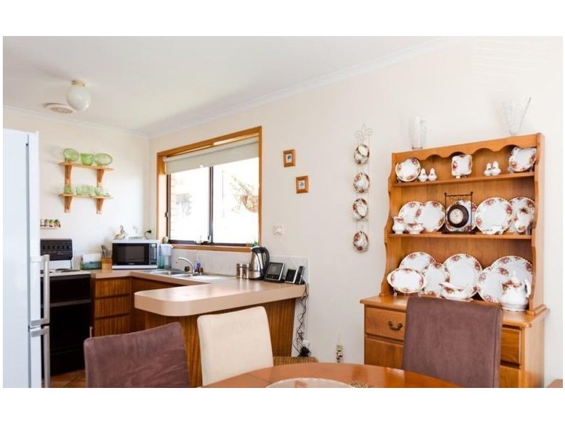 1/15 Nagle Place, Glenorchy TAS 7010