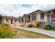 1/15 Nagle Place, Glenorchy TAS 7010