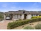 9 Walana Street, Geilston Bay TAS 7015