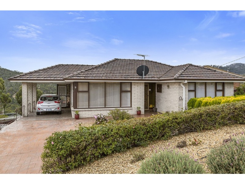 9 Walana Street, Geilston Bay TAS 7015