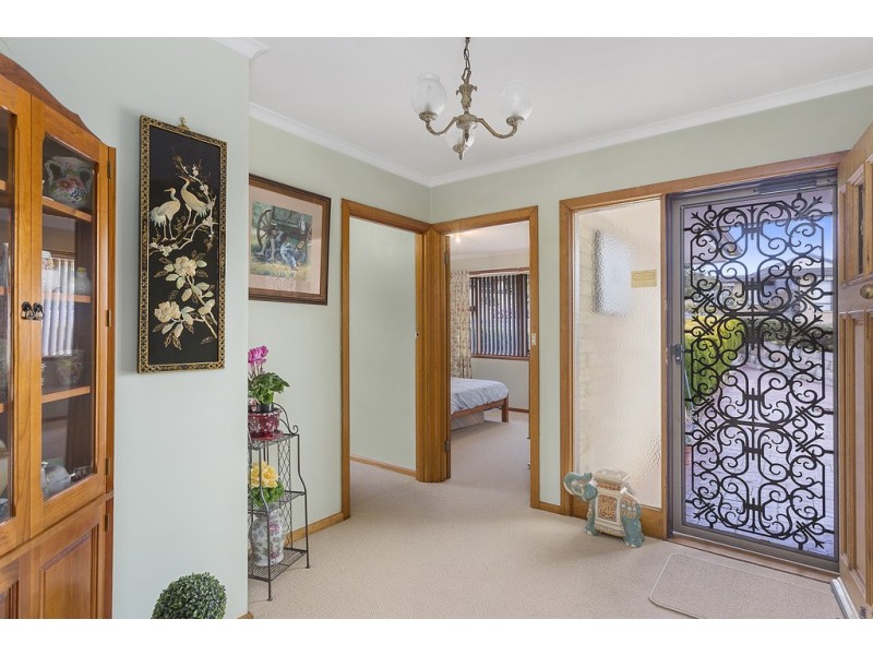 9 Walana Street, Geilston Bay TAS 7015