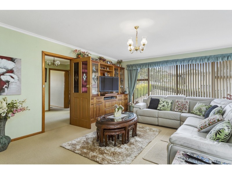 9 Walana Street, Geilston Bay TAS 7015