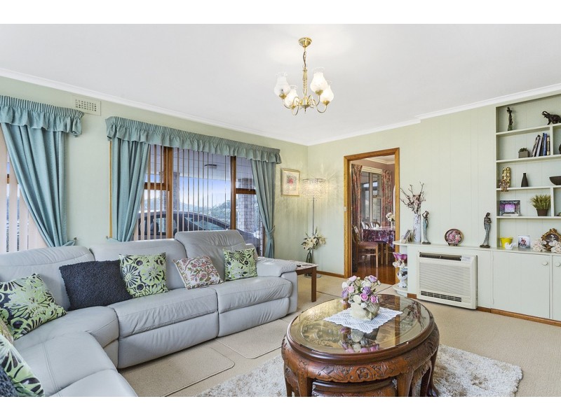 9 Walana Street, Geilston Bay TAS 7015