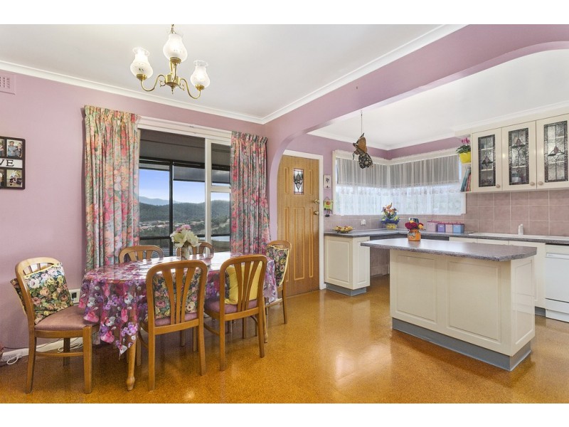 9 Walana Street, Geilston Bay TAS 7015